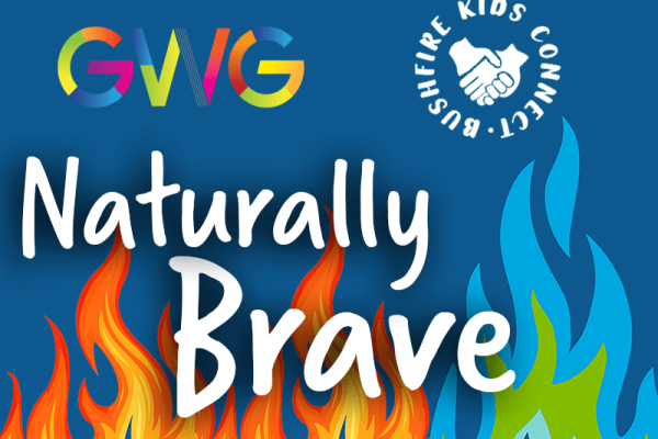 Naturally_Brave_Cover_Image