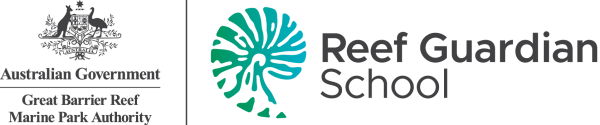 Reef_Guardian_School_RGB_Primary_Full