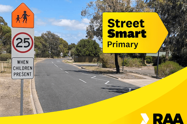 Street Smart Hero image800x600
