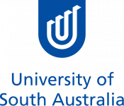 University_of_South_Australia