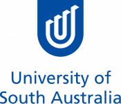 University_of_South_Australia University_of_South_Australia