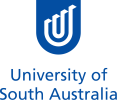 University_of_South_Australia