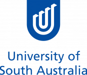 University_of_South_Australia