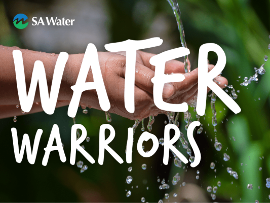 Water_Warriors_Cover