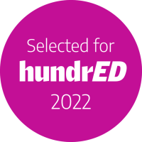 hundred_sticker_gc2022