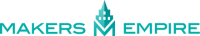 makers_empire_logo
