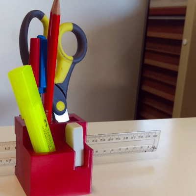 pencil_box_red pencil_box_red