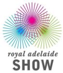 royal adelaide show