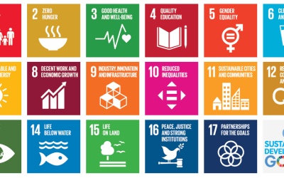 sdgs_poster_936_en